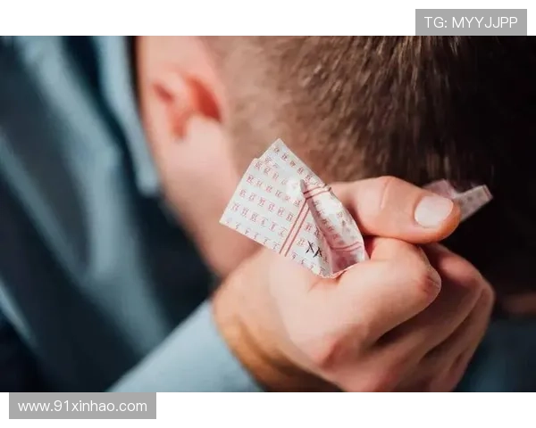 博彩公司如何应对技术变革与市场竞争