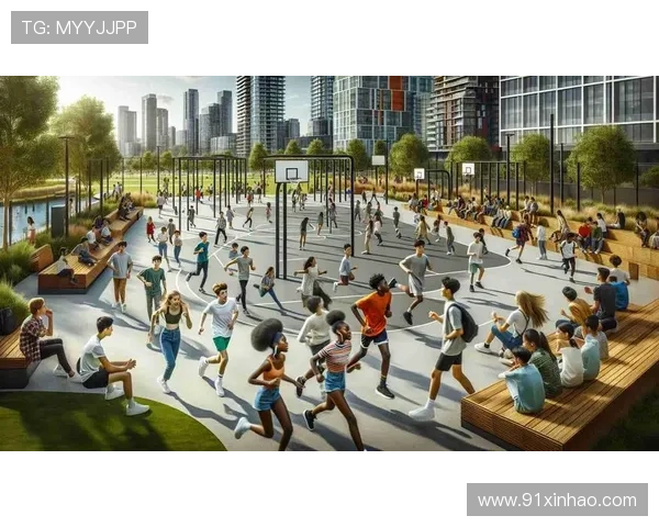 在线体育博彩的社交元素与用户互动体验探讨