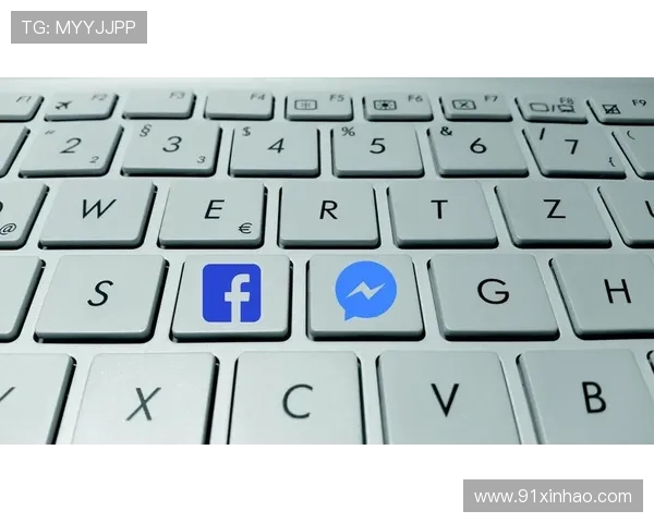 威廉希尔官网的安全性与用户隐私保护措施